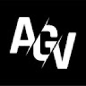 Meet your Posher, Banki